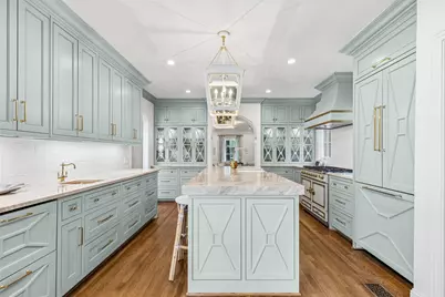 3008 Hanover Street, University Park, TX 75225 - Photo 9