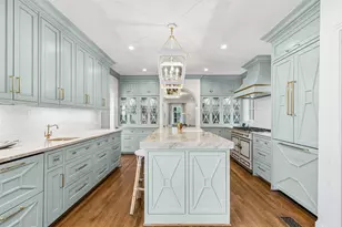 3008 Hanover St, University Park, TX 75225 - Photo 9