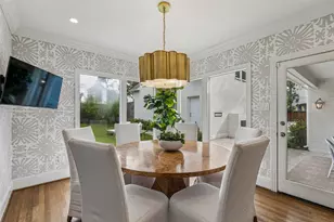 3008 Hanover St, University Park, TX 75225 - Photo 13