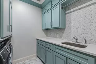 3008 Hanover St, University Park, TX 75225 - Photo 21