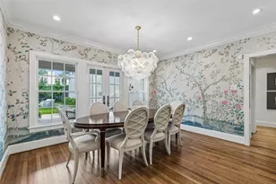 3008 Hanover St, University Park, TX 75225 - Photo 7