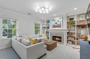 3008 Hanover St, University Park, TX 75225 - Photo 17