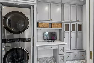 3008 Hanover Street, University Park, TX 75225 - Photo 15