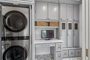 3008 Hanover St, University Park, TX 75225 - Photo 15