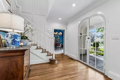 3008 Hanover Street, University Park, TX 75225 - Photo 3