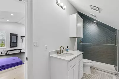 3008 Hanover Street, University Park, TX 75225 - Photo 29