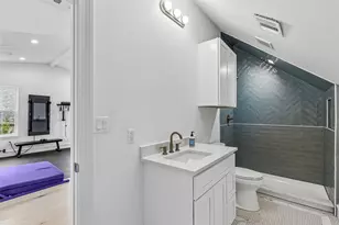 3008 Hanover St, University Park, TX 75225 - Photo 29