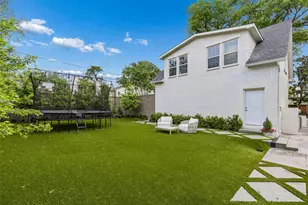 3008 Hanover St, University Park, TX 75225 - Photo 27