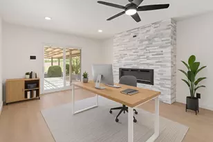 2305 Fenestra Dr, Dallas, TX 75228 - Photo 7