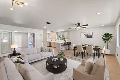 2305 Fenestra Drive, Dallas, TX 75228 - Photo 3