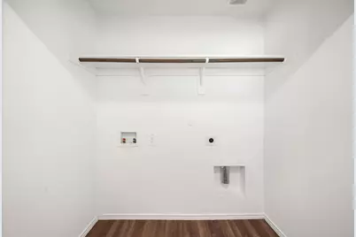 2923 Cascade Lane, Forney, TX 75126 - Photo 13