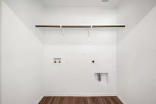 2923 Cascade Ln, Forney, TX 75126 - Photo 13