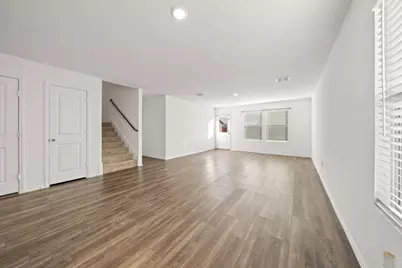 2923 Cascade Lane, Forney, TX 75126 - Photo 11