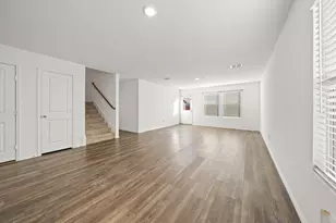 2923 Cascade Ln, Forney, TX 75126 - Photo 11