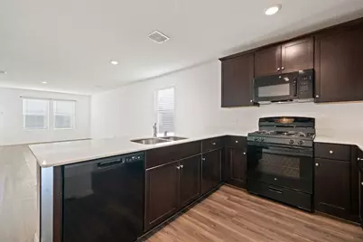 2923 Cascade Lane, Forney, TX 75126 - Photo 7