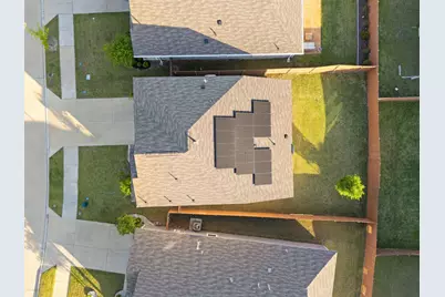 2923 Cascade Lane, Forney, TX 75126 - Photo 33