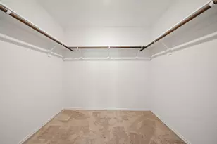 2923 Cascade Ln, Forney, TX 75126 - Photo 17