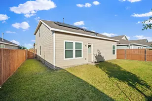 2923 Cascade Ln, Forney, TX 75126 - Photo 25