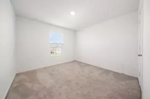 2923 Cascade Ln, Forney, TX 75126 - Photo 23