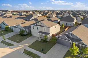 2923 Cascade Ln, Forney, TX 75126 - Photo 29