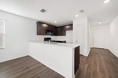 2923 Cascade Lane, Forney, TX 75126 - Photo 9