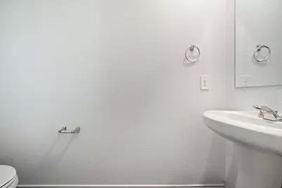 2923 Cascade Lane, Forney, TX 75126 - Photo 5