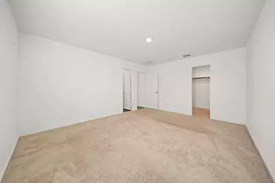 2923 Cascade Lane, Forney, TX 75126 - Photo 15