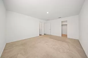 2923 Cascade Ln, Forney, TX 75126 - Photo 15