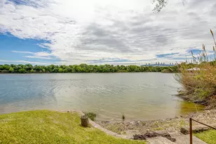 8316 Heron Dr, Fort Worth, TX 76108 - Photo 35