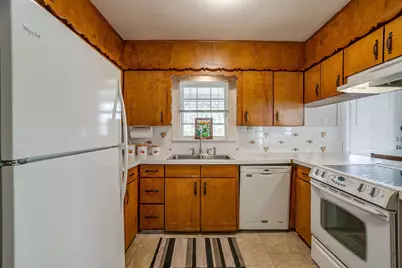 8316 Heron Drive, Fort Worth, TX 76108 - Photo 17