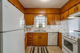 8316 Heron Dr, Fort Worth, TX 76108 - Photo 17