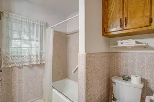 8316 Heron Dr, Fort Worth, TX 76108 - Photo 25