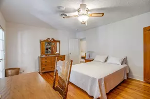 8316 Heron Dr, Fort Worth, TX 76108 - Photo 23