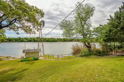 8316 Heron Drive, Fort Worth, TX 76108 - Photo 3