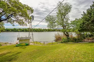 8316 Heron Dr, Fort Worth, TX 76108 - Photo 3