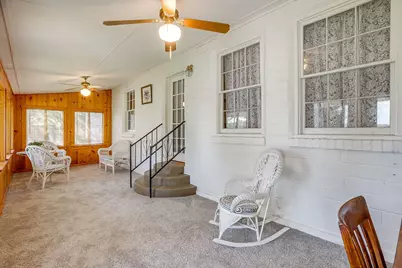 8316 Heron Drive, Fort Worth, TX 76108 - Photo 29