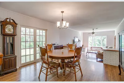 8316 Heron Drive, Fort Worth, TX 76108 - Photo 13