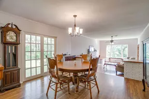 8316 Heron Dr, Fort Worth, TX 76108 - Photo 13