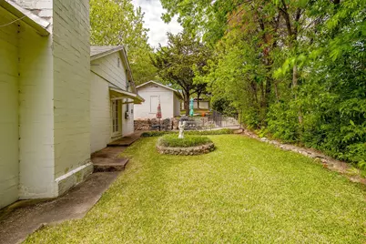 8316 Heron Drive, Fort Worth, TX 76108 - Photo 37