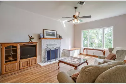 8316 Heron Drive, Fort Worth, TX 76108 - Photo 9