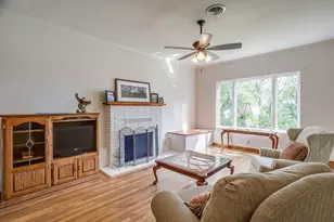 8316 Heron Dr, Fort Worth, TX 76108 - Photo 9