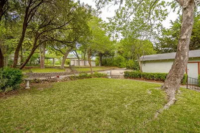 8316 Heron Drive, Fort Worth, TX 76108 - Photo 7