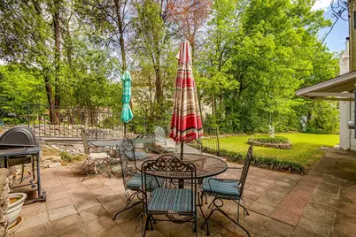 8316 Heron Drive, Fort Worth, TX 76108 - Photo 5