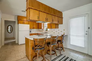 8316 Heron Dr, Fort Worth, TX 76108 - Photo 15