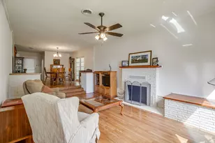 8316 Heron Dr, Fort Worth, TX 76108 - Photo 11