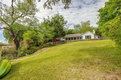 8316 Heron Drive, Fort Worth, TX 76108 - Photo 33