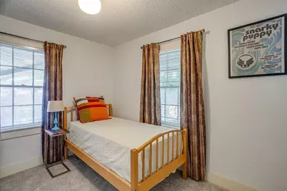 8316 Heron Drive, Fort Worth, TX 76108 - Photo 27