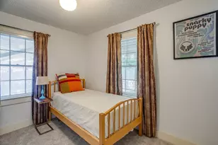 8316 Heron Dr, Fort Worth, TX 76108 - Photo 27