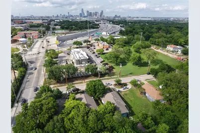 814 E 12th Street, Dallas, TX 75203 - Photo 31