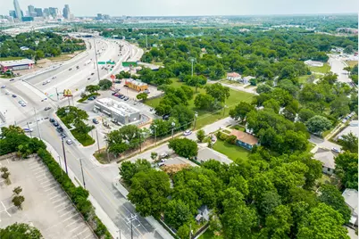 814 E 12th Street, Dallas, TX 75203 - Photo 11